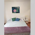 Apartamento Bilbao Santutxu (Céntrico)
